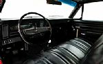 1970 Nova SS 396 L78 Thumbnail 2