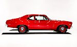 1970 Nova SS 396 L78 Thumbnail 14