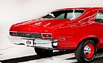 1970 Nova SS 396 L78 Thumbnail 24