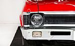 1970 Nova SS 396 L78 Thumbnail 36