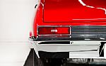 1970 Nova SS 396 L78 Thumbnail 35