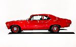 1970 Nova SS 396 L78 Thumbnail 39