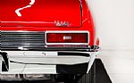 1970 Nova SS 396 L78 Thumbnail 46
