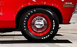 1970 Nova SS 396 L78 Thumbnail 59