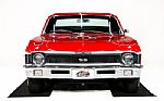 1970 Nova SS 396 L78 Thumbnail 53