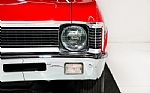 1970 Nova SS 396 L78 Thumbnail 54