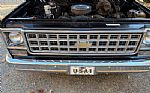 1977 C10 Thumbnail 30