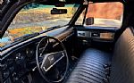 1977 C10 Thumbnail 36