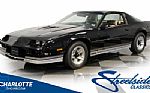 1984 Camaro Z/28 L69 Thumbnail 1