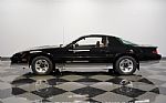 1984 Camaro Z/28 L69 Thumbnail 2