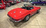 1966 Corvette Stingray Thumbnail 17
