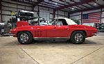 1966 Corvette Stingray Thumbnail 19