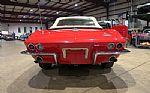 1966 Corvette Stingray Thumbnail 21