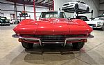 1966 Corvette Stingray Thumbnail 25