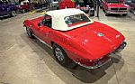 1966 Corvette Stingray Thumbnail 28
