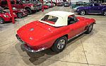 1966 Corvette Stingray Thumbnail 29
