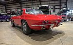 1966 Corvette Stingray Thumbnail 32