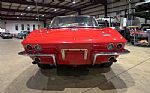 1966 Corvette Stingray Thumbnail 33