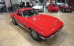 1966 Corvette Stingray Thumbnail 38