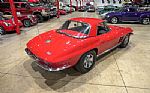 1966 Corvette Stingray Thumbnail 41