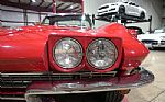 1966 Corvette Stingray Thumbnail 56