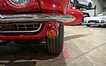 1966 Corvette Stingray Thumbnail 57