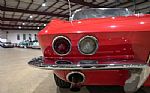 1966 Corvette Stingray Thumbnail 58