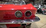 1966 Corvette Stingray Thumbnail 59