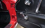 1966 Corvette Stingray Thumbnail 65