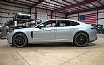 2018 Panamera 4S Thumbnail 4
