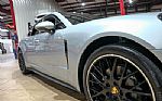 2018 Panamera 4S Thumbnail 25