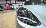 2018 Panamera 4S Thumbnail 27