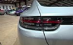 2018 Panamera 4S Thumbnail 31