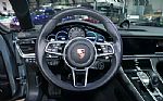 2018 Panamera 4S Thumbnail 73