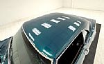 1968 Firebird Hardtop Thumbnail 15