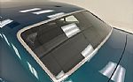 1968 Firebird Hardtop Thumbnail 18