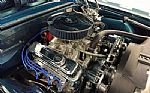 1968 Firebird Hardtop Thumbnail 21