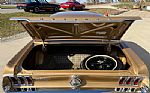 1968 Mustang Thumbnail 16