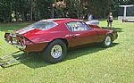 1970 Camaro Z/28 Coupe Thumbnail 5