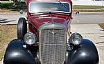1936 1500 regular cab Thumbnail 1