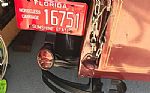 1936 1500 regular cab Thumbnail 6
