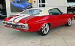 1970 Chevelle Thumbnail 5