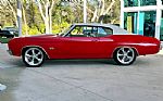1970 Chevelle Thumbnail 8