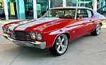 1970 Chevelle Thumbnail 9