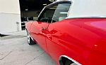 1970 Chevelle Thumbnail 12