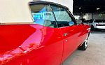 1970 Chevelle Thumbnail 15