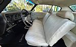 1970 Chevelle Thumbnail 22