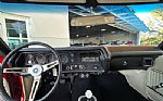 1970 Chevelle Thumbnail 25