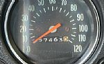 1970 Chevelle Thumbnail 30