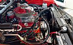 1970 Chevelle Thumbnail 32